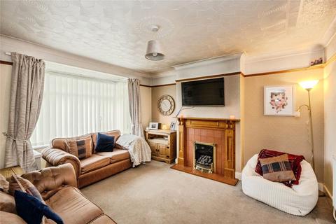 3 bedroom semi-detached house for sale, Hillside, Carmarthenshire SA15
