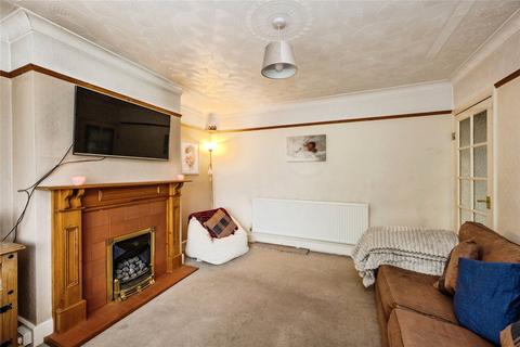 3 bedroom semi-detached house for sale, Hillside, Carmarthenshire SA15