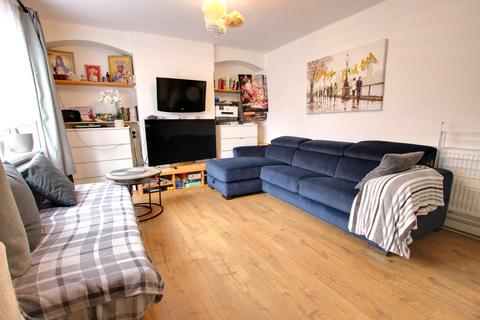 3 bedroom semi-detached house for sale, Swaythling, Southampton