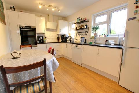 3 bedroom semi-detached house for sale, Swaythling, Southampton