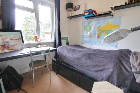 3 bedroom semi-detached house for sale, Swaythling, Southampton