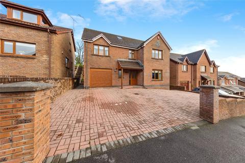 undefined, Cae Ffynnon, Carmarthenshire SA17