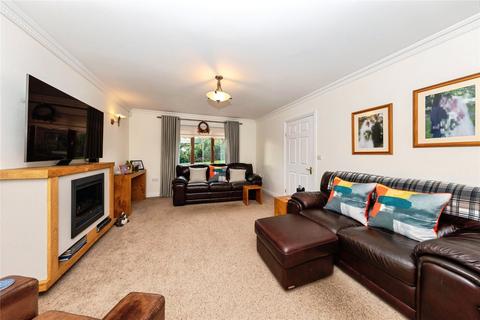 undefined, Cae Ffynnon, Carmarthenshire SA17