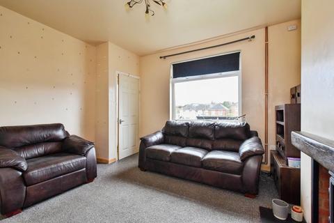 undefined, Maengwynne, Carmarthenshire SA15