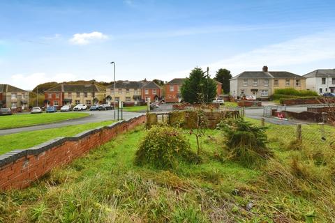 undefined, Maengwynne, Carmarthenshire SA15