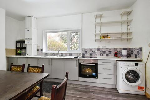 undefined, Maengwynne, Carmarthenshire SA15