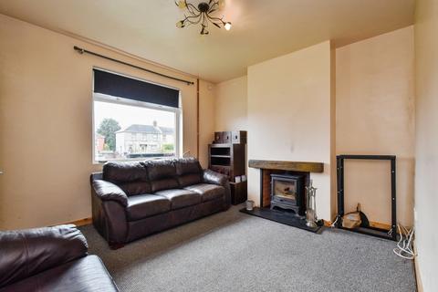 undefined, Maengwynne, Carmarthenshire SA15
