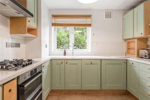 undefined, The Cedars, Banbury Road, London, E9