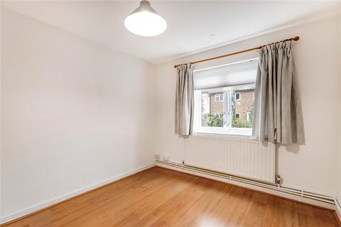 undefined, The Cedars, Banbury Road, London, E9