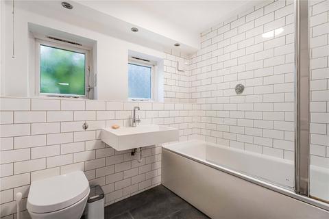 undefined, The Cedars, Banbury Road, London, E9