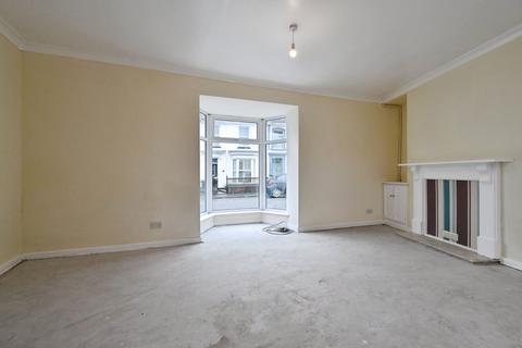 4 bedroom terraced house for sale, Coldstream Street, Carmarthenshire SA15
