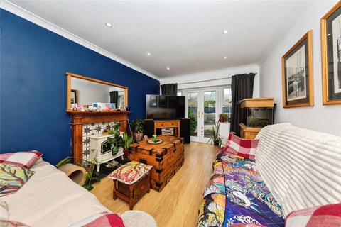 undefined, Llys Y Foel, Llanelli SA14