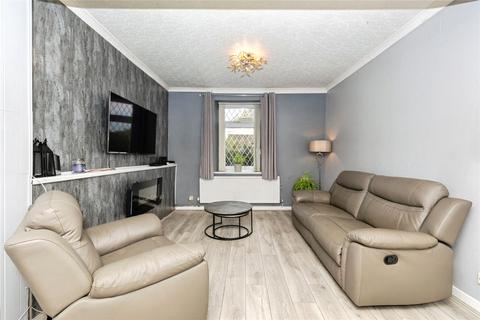 undefined, Myrtle Hill, Llanelli SA15