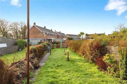 undefined, Myrtle Hill, Llanelli SA15