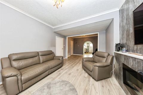 undefined, Myrtle Hill, Llanelli SA15