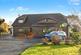 Clos Penyfai, Carmarthenshire SA15