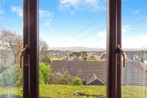 undefined, Clos Penyfai, Carmarthenshire SA15