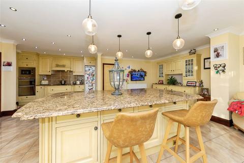 undefined, Clos Penyfai, Carmarthenshire SA15