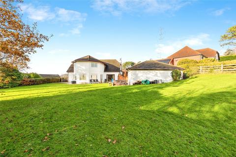 undefined, Clos Penyfai, Carmarthenshire SA15