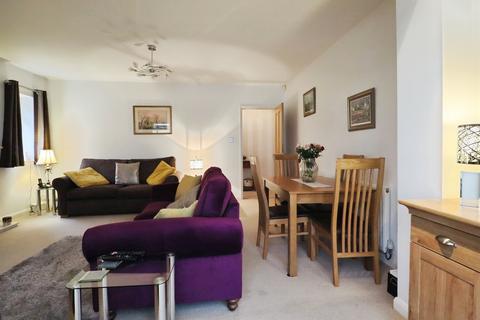 3 bedroom detached house for sale, Stradling Close, Barry