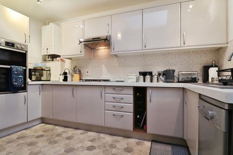 3 bedroom detached house for sale, Stradling Close, Barry