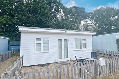 undefined, Beach Road, Snettisham, King's Lynn