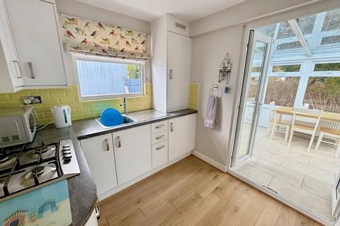 undefined, Beach Road, Snettisham, King's Lynn