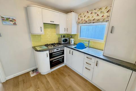 undefined, Beach Road, Snettisham, King's Lynn