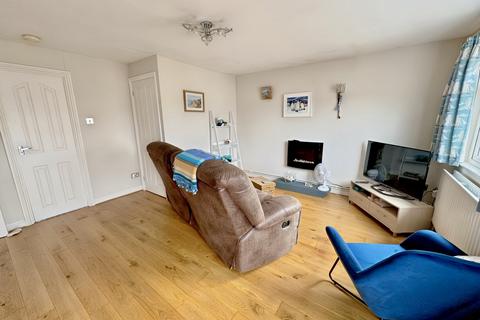 undefined, Beach Road, Snettisham, King's Lynn