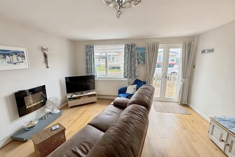 undefined, Beach Road, Snettisham, King's Lynn