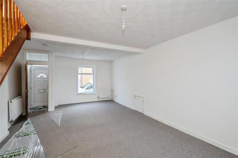2 bedroom terraced house for sale, Waterloo Street, Carmarthenshire SA15