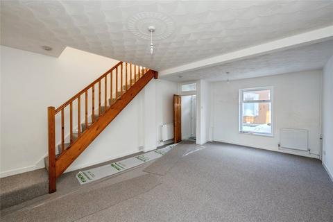 2 bedroom terraced house for sale, Waterloo Street, Carmarthenshire SA15