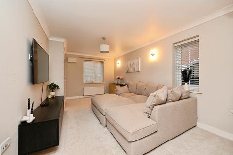 undefined, Willow Tree Close, West Lynn, King's Lynn