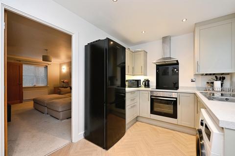 undefined, Willow Tree Close, West Lynn, King's Lynn