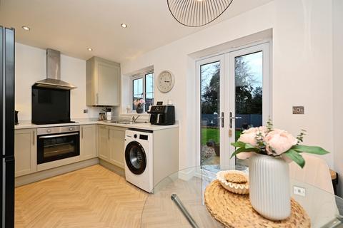 undefined, Willow Tree Close, West Lynn, King's Lynn