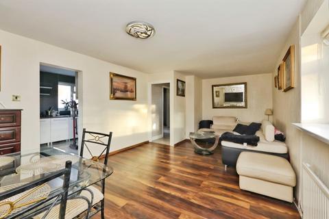 3 bedroom semi-detached house for sale, Waverley Place, Worksop