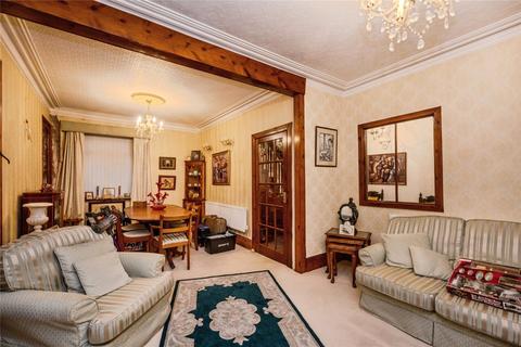 3 bedroom terraced house for sale, Coldstream Street, Carmarthenshire SA15