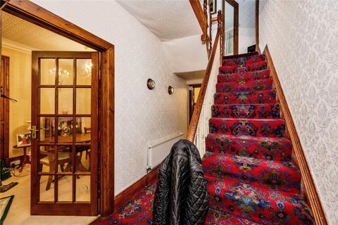 3 bedroom terraced house for sale, Coldstream Street, Carmarthenshire SA15