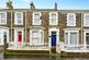 Coldstream Street, Carmarthenshire SA15