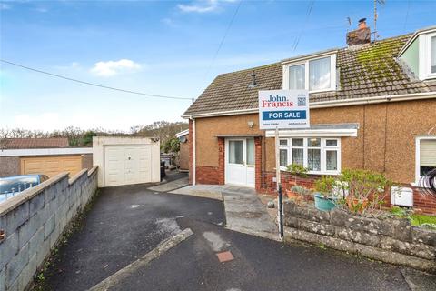 undefined, Dolau Fan Road, Carmarthenshire SA16