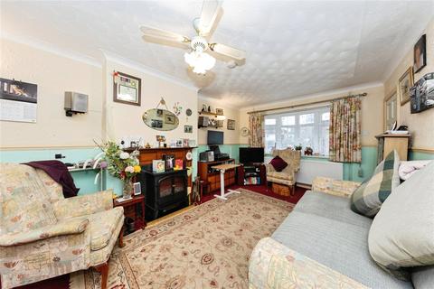 undefined, Dolau Fan Road, Carmarthenshire SA16