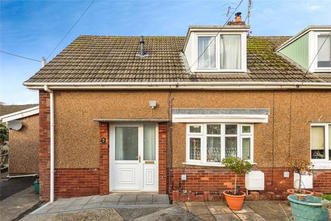 undefined, Dolau Fan Road, Carmarthenshire SA16