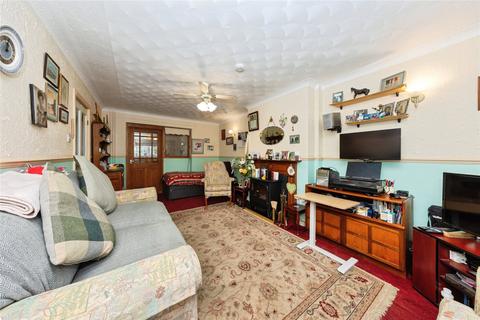 undefined, Dolau Fan Road, Carmarthenshire SA16