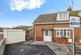 Dolau Fan Road, Carmarthenshire SA16