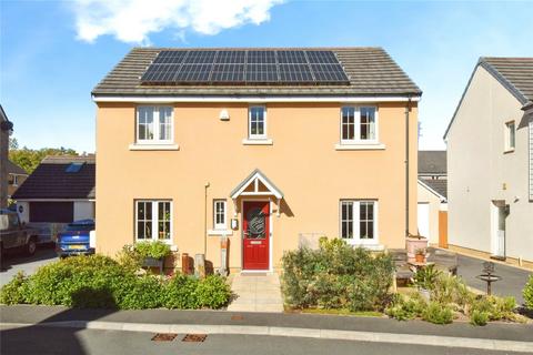 Rhes Brickyard Row, Carmarthenshire SA15