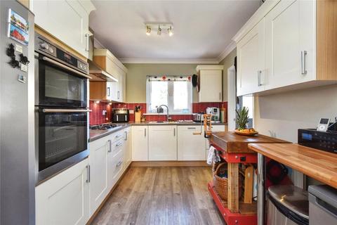 undefined, Rhes Brickyard Row, Carmarthenshire SA15