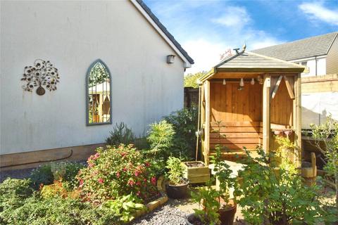 undefined, Rhes Brickyard Row, Carmarthenshire SA15
