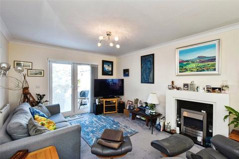 undefined, Rhes Brickyard Row, Carmarthenshire SA15