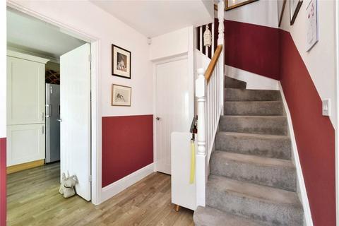 undefined, Rhes Brickyard Row, Carmarthenshire SA15