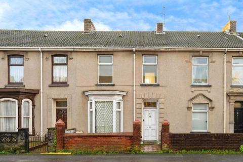 Pembrey Road, Carmarthenshire SA15